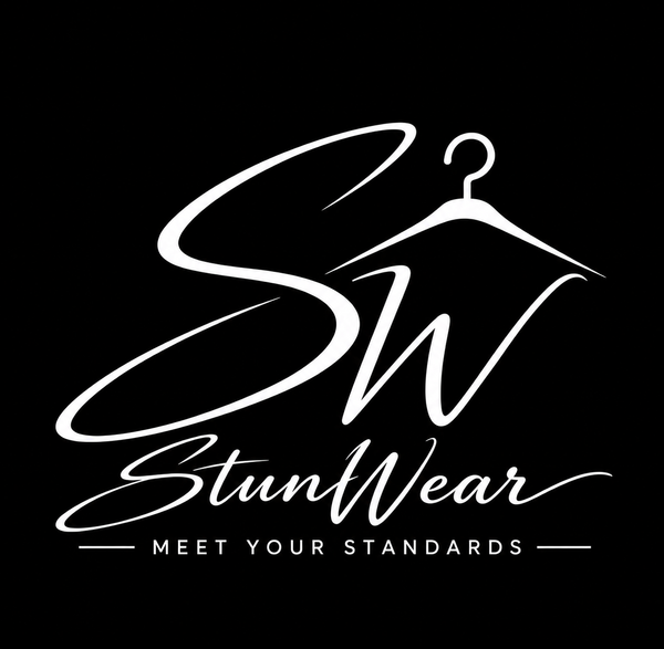My Store