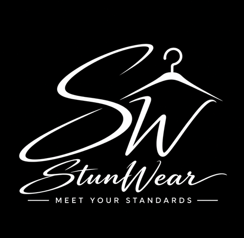 My Store